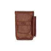 CIGARETTE/LIGHTER CASE - Accessori uomo | The Bridge