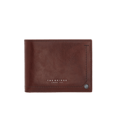 MEN'S WALLET - Saldi uomo | The Bridge