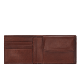 MEN'S WALLET - Saldi uomo | The Bridge