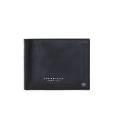 MEN'S WALLET - Saldi uomo | The Bridge