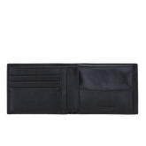 MEN'S WALLET - Saldi uomo | The Bridge