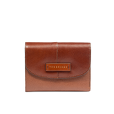 FRENCH WALLET - Nuovi arrivi Donna | The Bridge