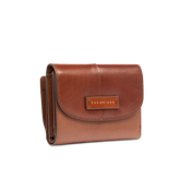 FRENCH WALLET - Nuovi arrivi Donna | The Bridge