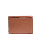 FRENCH WALLET - Nuovi arrivi Donna | The Bridge