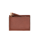 LADIES' WALLET - Accessori donna in pelle Saldi | The Bridge