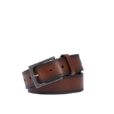 MAN BELT H 3,5 - Brunelleschi | The Bridge