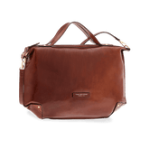 UNICA BAG - SS 25 | The Bridge