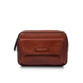 CAMERA CASE - Saldi Donna | The Bridge