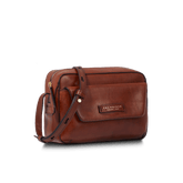 CAMERA CASE - Saldi Donna | The Bridge