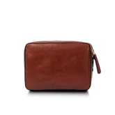 CAMERA CASE - Saldi Donna | The Bridge