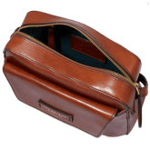 CAMERA CASE | The Bridge