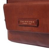 CAMERA CASE | The Bridge