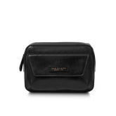 CAMERA CASE - Saldi Donna | The Bridge