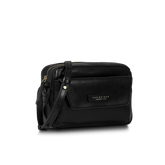 CAMERA CASE - Saldi Donna | The Bridge