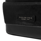 CAMERA CASE | The Bridge