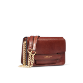 CROSSBODY - BORSE A SPALLA | The Bridge