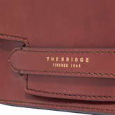 CROSSBODY | The Bridge