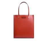 SHOPPER - Idee regalo donna | The Bridge