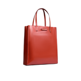 SHOPPER - Idee regalo donna | The Bridge