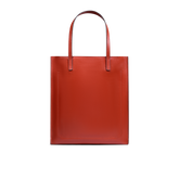 SHOPPER - Idee regalo donna | The Bridge