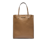 SHOPPER - Mirra | The Bridge