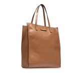 SHOPPER - DONNA | The Bridge