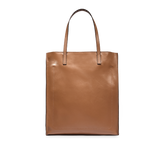 SHOPPER - DONNA | The Bridge