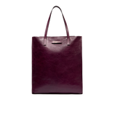 SHOPPER - DONNA | The Bridge