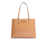 SHOPPER - Idee regalo donna | The Bridge