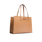 SHOPPER - Idee regalo donna | The Bridge