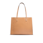 SHOPPER - Idee regalo donna | The Bridge