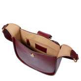 BORSA HOBO | The Bridge