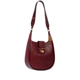 BORSA HOBO | The Bridge