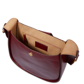 BORSA HOBO | The Bridge