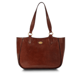 BORSA HOBO - SHOPPER | The Bridge