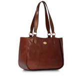 BORSA HOBO - BORSE DONNA | The Bridge