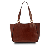 BORSA HOBO - SHOPPER | The Bridge