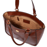 BORSA HOBO | The Bridge