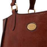 BORSA HOBO | The Bridge