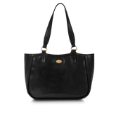 BORSA HOBO - SHOPPER | The Bridge