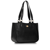 BORSA HOBO - SHOPPER | The Bridge