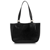 BORSA HOBO - SHOPPER | The Bridge