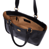 BORSA HOBO | The Bridge