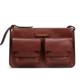 CARGO POCKET BAG - SS 25 | The Bridge