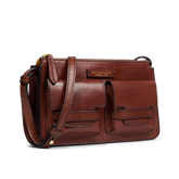 CARGO POCKET BAG - BORSE A SPALLA | The Bridge