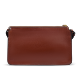 CARGO POCKET BAG - SS 25 | The Bridge