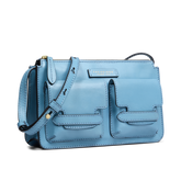 CARGO POCKET BAG - BORSE A SPALLA | The Bridge