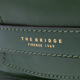 CAMERA CASE | The Bridge