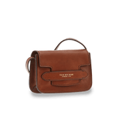 BORSA TRACOLLA - Mini Bags Donna | The Bridge