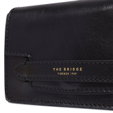 BORSA TRACOLLA | The Bridge